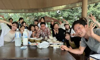 大阪ワイン会　20251005懇親会